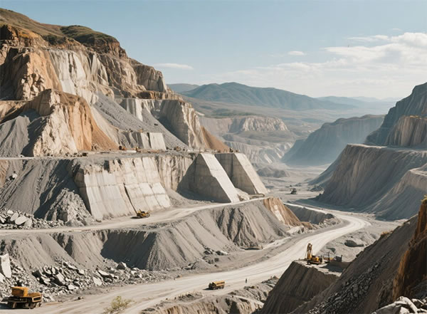 山东得西普科技股份有限公司